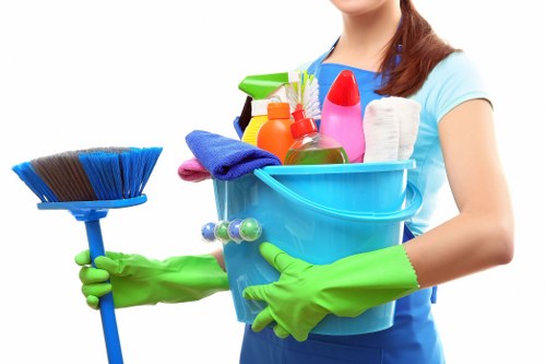 Accessibility request support for Clapham Carpetcleaning