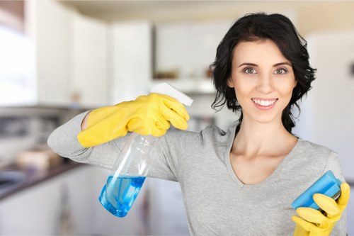 Free quote information for Clapham carpetcleaning services