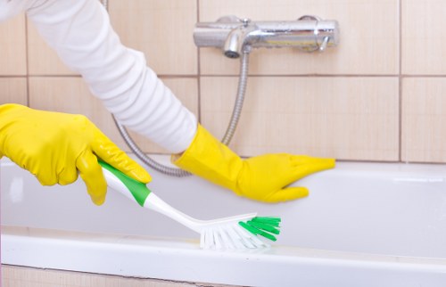 Trusted Clapham Carpetcleaning secure payments options for customers