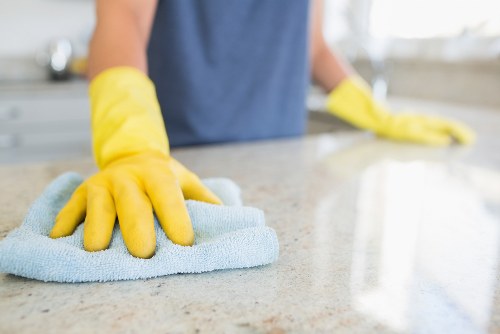 Transparent pricing and quote policy for carpet cleaning in Clapham