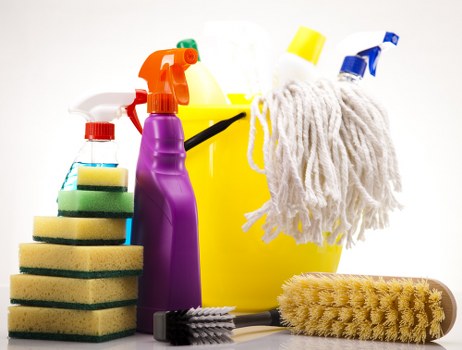 Screen-reader support information for Clapham Carpetcleaning