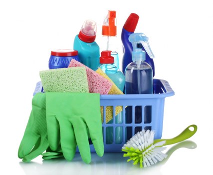 Detailed carpet cleaning service in Clapham with modern equipment and careful treatment